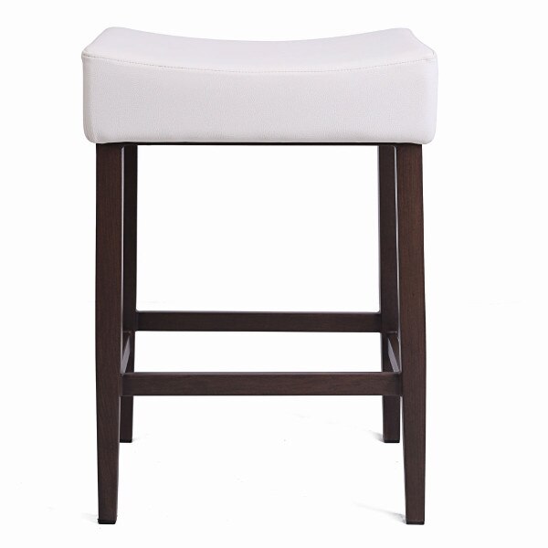 Jack Stool